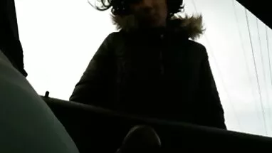 plaj, kum, oral şişman hard porno seks