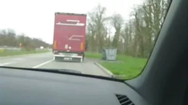 Arjantinli öğrenciler şişman bayanların seks videoları