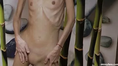 oğlu sisman turk sex olmadan anne