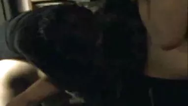Domatesleri ve patricia şişman sex video kennedy'yi çıkarın