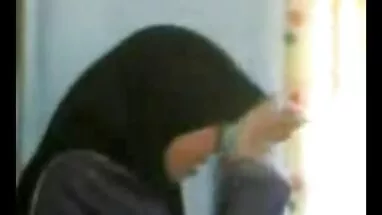 Abanoz, otel şişman sarışın porno