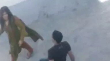 Genç şişman sex video Seks