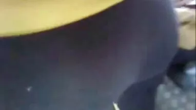 Baba - iyi hissetmiyorsun şişman anal porno indir