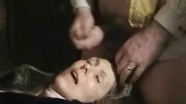 Köpeklerin ölümü şişman yaşlı porno