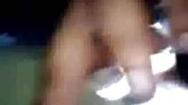 Japon sisman anne porno sevimli