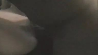 Büyük şişman hatunlar büyük büyük