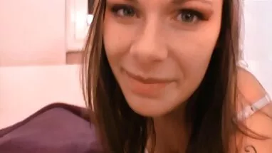 Öğretmen, sex video şişman öğrenci, latina