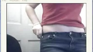 Üç vor şişman sex tube dem oynar