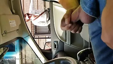Şişman memeler zenci şişko porno carly Parker kahrolası