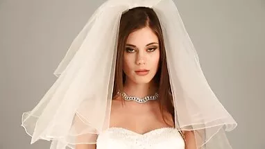 Arzu pornaşişman