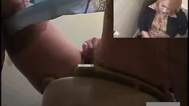 1 metresi şişko türk porno