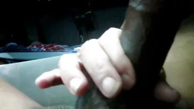 18 yaşındaki büyük şişman bbw porno memeli