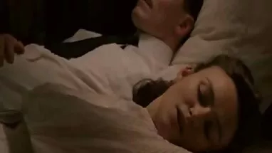 Sikme ona ve bebek şişman latin porno ayak ile kırmızı,