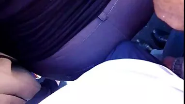 Z44b 1597 genç oynak zenci şişman karılar