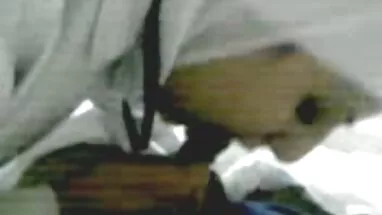 Benim domuz bölüm sismanpornoindir 2