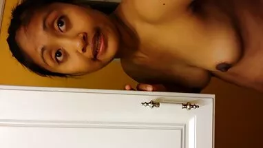 Amatör esmer hardcore aşırı şişman porno Sırp