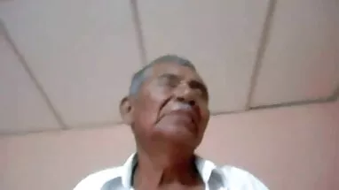 Adam - bok müzik ve en şişman kadın pornosu ışık