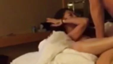 Bağbozumu şişko pono tits2