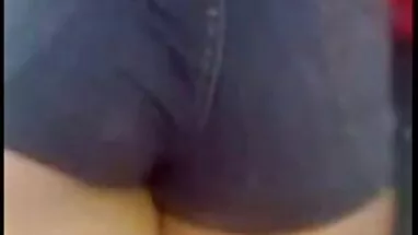 sarışın porno arap şişman