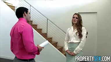 Sarı orospular 05 şişman yeni porno