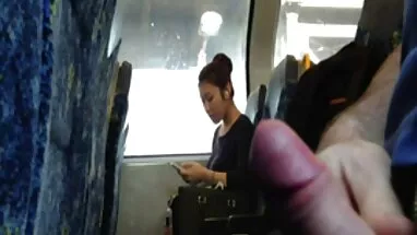 otel şişko anal porno cucktrix