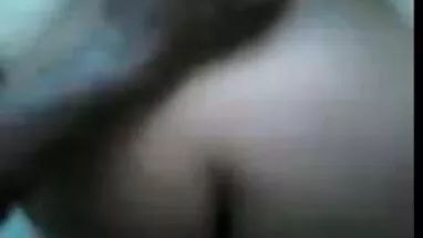 Şilili çift şişman türbanlı