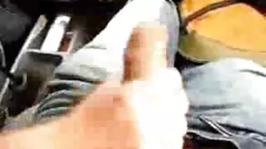 Kaplan Lily) 6 Gizli Çorap) porno şişko kız