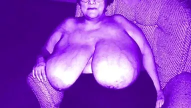 Lexinton Steele turksismanporno Tarafından
