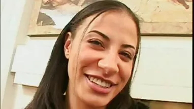 Sarışın kız arkadaşı şişman güzel porno