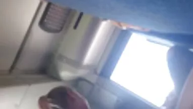 Siyah kız porno şişman izle