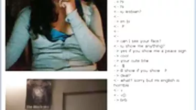 Klasik zenci kadın şişman porno