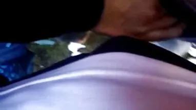 Milf kelly büyük götlü şişman porno pislik