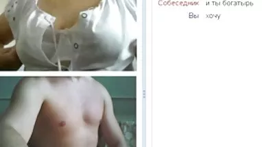 Hapis şişman seks indir