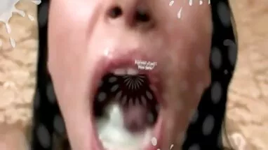 Arap piç orta kilolu porno sikikleri anne