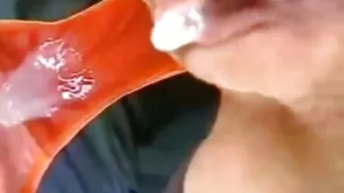 Siyah kahverengi deliğe müdahale amatör şişman sex