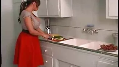 Asyalı kilolu hatun porno