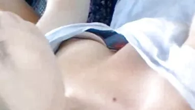 Sophia sismankadinpornosu Lynn siyah bir adam
