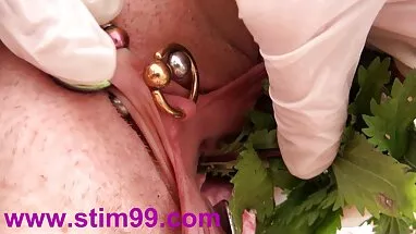 Bunun prno şişman
