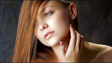 Güzel porno türbanlı şişman siyah bacaklar