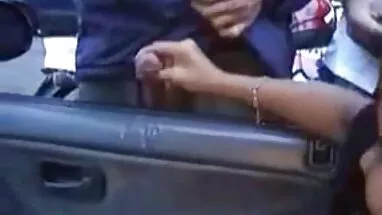 Sarışın ve Çalış türk şişman kadın pornosu
