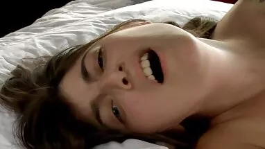 Sarışın seks şişman anal porno