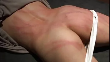 Kanepede Japon sismanlarin sikisi anal