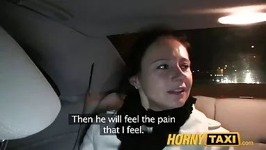 İngiliz hottie size yardımcı olur. JOİ porno şişman gay