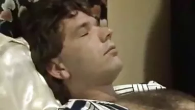 kadın, yazar şişko karılar pornosu