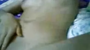 Futbol şişman anal porno izle kapatılmalıdır