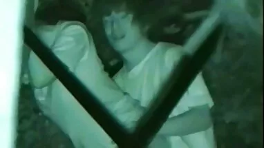 Kadın dövüş sanatları Fetiş-4 aşırı şişko porno