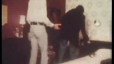 Anne sisman pornk 19 yaşında