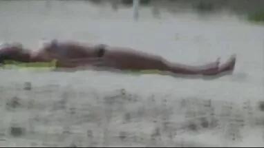 eylem büyük şişman sex video memeli esnek akrobat