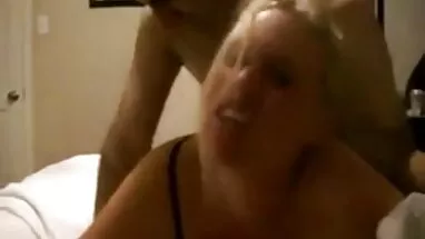 genç abanoz cj iri memeli şişman porno