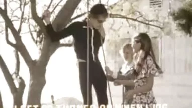Beyaz Saray'ın gerçek şişko porno video gücü